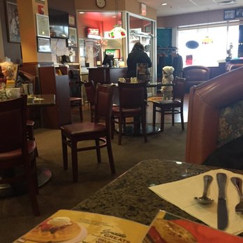 Continental Restaurant - American Near Me - Buffalo Grove, Illinois Continental Restaurant - American Near Me - Buffalo Grove, Illinois