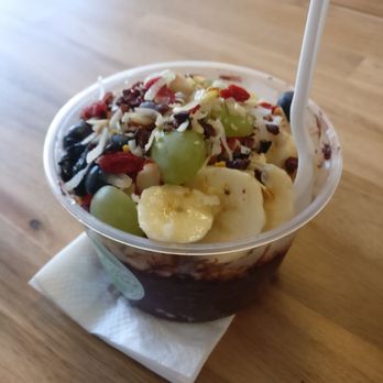 Juice Alchemy - Juice Bars & Smoothies Near Me - San Diego, California Juice Alchemy - Juice Bars & Smoothies Near Me - San Diego, California