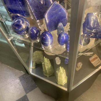 Jerry's Rock & Gem - Craved and I carved stones galore! - Jewelry Near Me - Kent, Washington Jerry's Rock & Gem - Craved and I carved stones galore! - Jewelry Near Me - Kent, Washington