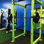 Photo of Xtreme Fitness 24/7