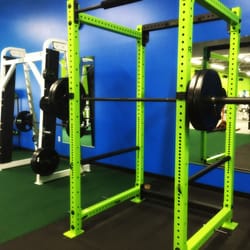 Xtreme Fitness 24/7