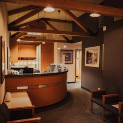 Bond Family Dentistry