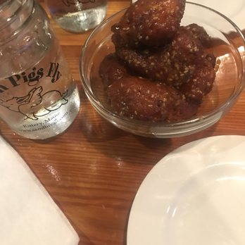 When Pigs Fly Pizzeria - Pizza Near Me - Kittery, Maine When Pigs Fly Pizzeria - Pizza Near Me - Kittery, Maine