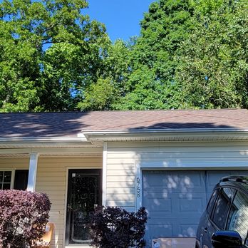 Evergreen Roofing Charlotte - Roofing Near Me - Charlotte, North Carolina Evergreen Roofing Charlotte - Roofing Near Me - Charlotte, North Carolina