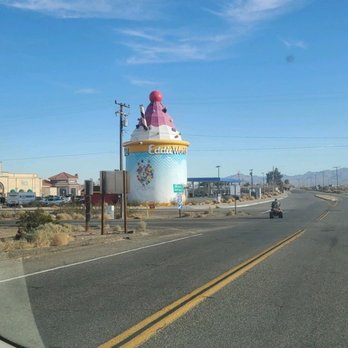 EddieWorld - Service Stations Near Me - Yermo, California EddieWorld - Service Stations Near Me - Yermo, California