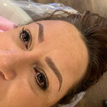 Bang Bang Brows - Waxing Near Me - Boise, Idaho