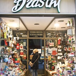 Braschi