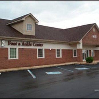 Mieasha Hicks Barksdale, DPM - 8615 US 31 S. Ste A - Podiatrists Near Me Mieasha Hicks Barksdale, DPM - 8615 US 31 S. Ste A - Podiatrists Near Me