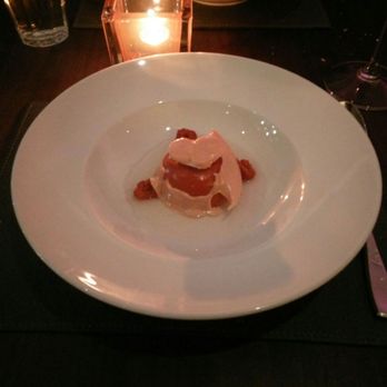 Café Boulud - Cafes Near Me - Toronto, Ontario