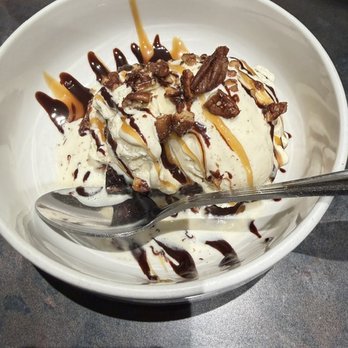 Tricky Fish - Seafood Near Me - Richardson, Texas Tricky Fish - Seafood Near Me - Richardson, Texas