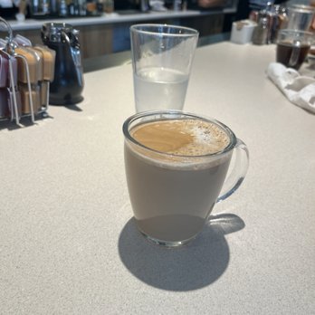 Waffle House Diner - Latte - Diners Near Me - Surrey, British Columbia Waffle House Diner - Latte - Diners Near Me - Surrey, British Columbia
