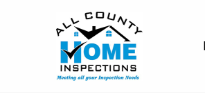 All County Home Inspections - mold inspector in Rochester, NY