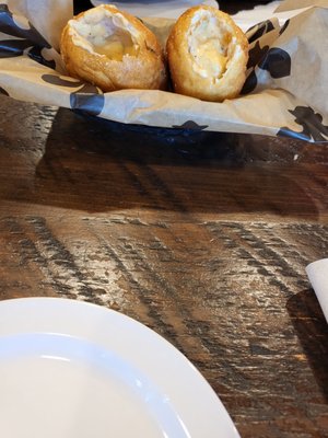Guidry's by null