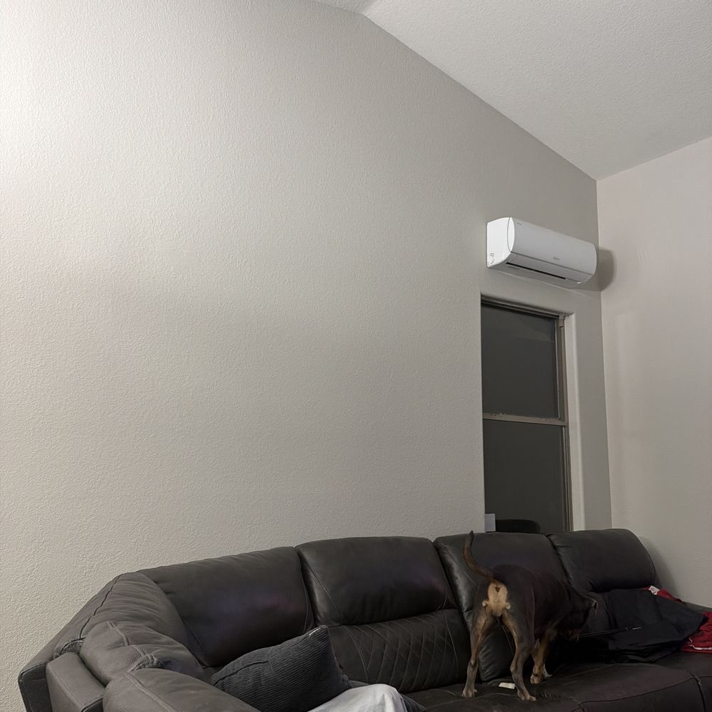 Fran Pro Painting - Painters Near Me Fran Pro Painting - Painters Near Me
