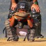 Photo of Sunrise Little League