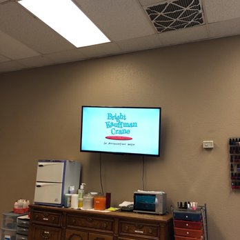 Sunrise Nails - Nail Salons Near Me - Citrus Heights, California Sunrise Nails - Nail Salons Near Me - Citrus Heights, California