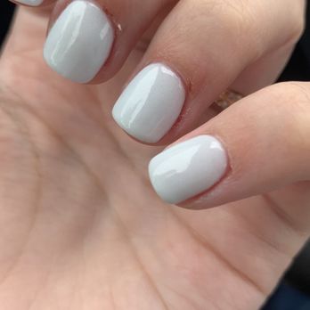 LA Nails of Mokena - Nail Salons Near Me - Mokena, Illinois LA Nails of Mokena - Nail Salons Near Me - Mokena, Illinois