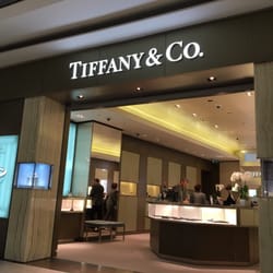 Tiffany & Co