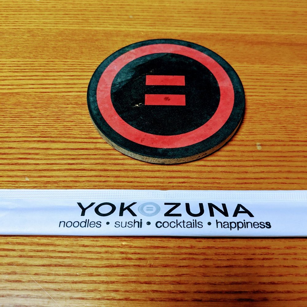 Yokozuna - Japanese Near Me - Tulsa, Oklahoma Yokozuna - Japanese Near Me - Tulsa, Oklahoma