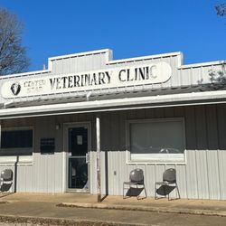 Center Star Veterinary Services
