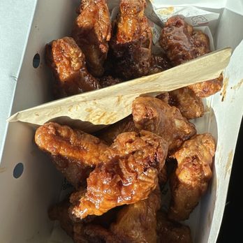 Bonchon Petaluma - N McDowell Blvd - Fried Wings - Asian Fusion Near Me - Petaluma, California Bonchon Petaluma - N McDowell Blvd - Fried Wings - Asian Fusion Near Me - Petaluma, California