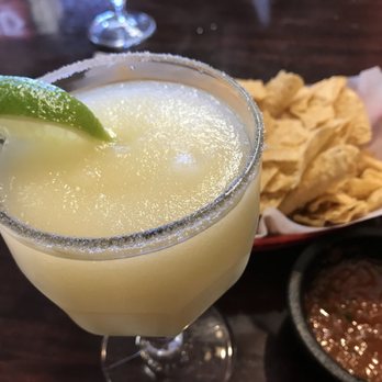 Casa Maria - Mexican Near Me - Austin, Texas Casa Maria - Mexican Near Me - Austin, Texas