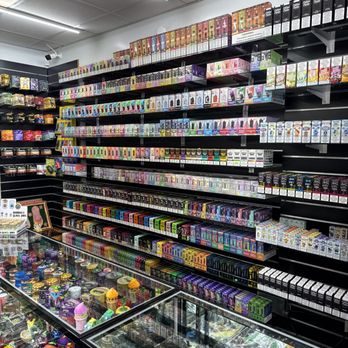 tobacco penalties Today we're introducing some of the toughest laws in the country to crack  down on the illegal tobacco trade in NSW. Parents across NSW are sick of  these dodgy tobacco and vape