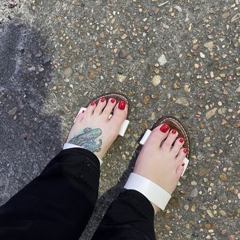 Star Nails & Spa - Pedicure - Waxing Near Me - Highlands, Texas Star Nails & Spa - Pedicure - Waxing Near Me - Highlands, Texas