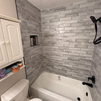 Guzman Property Solutions - Tiling Near Me Guzman Property Solutions - Tiling Near Me