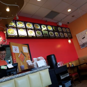Wok Cuisine - Chinese Near Me - Chicago, Illinois Wok Cuisine - Chinese Near Me - Chicago, Illinois