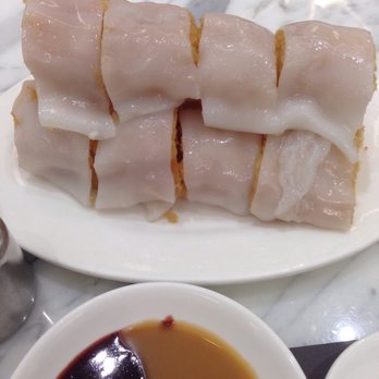 何洪記 - Congee Near Me - Hong Kong, HK 何洪記 - Congee Near Me - Hong Kong, HK
