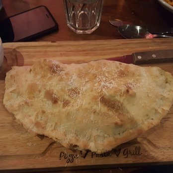 Bella Italia - Italian Near Me - Bristol, BST Bella Italia - Italian Near Me - Bristol, BST