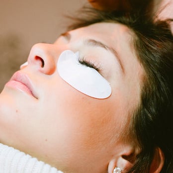 EyeStarr by Andrea - Hair Removal Near Me - Boston, Massachusetts EyeStarr by Andrea - Hair Removal Near Me - Boston, Massachusetts