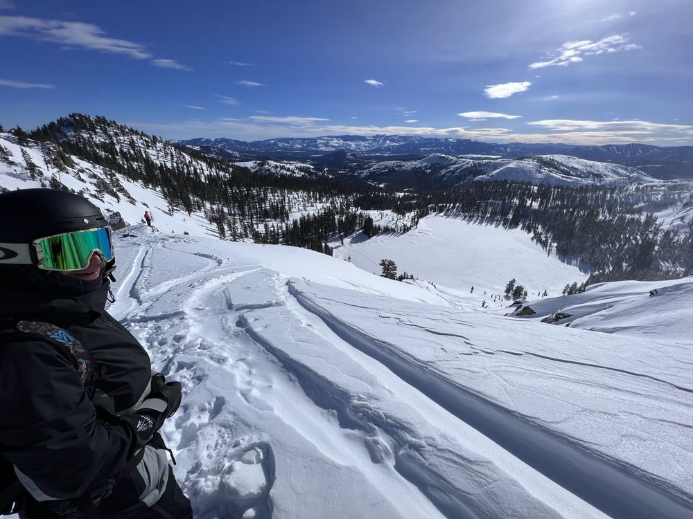 SHORELINE OF TAHOE Updated May 2024 65 Photos & 113 Reviews 259