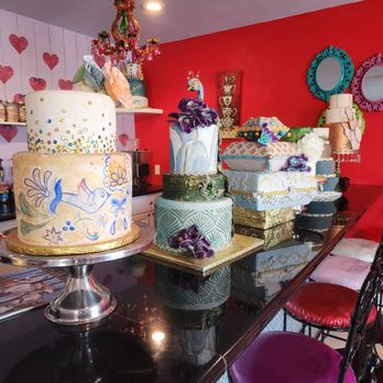 Mad Batter Bakery - Bakeries Near Me - Chalmette, Louisiana Mad Batter Bakery - Bakeries Near Me - Chalmette, Louisiana