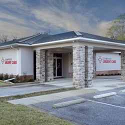 Compass Urgent Care