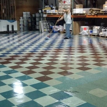 Commercial Building Maintenance - Floor Cleaning at Warehouses and offices - Office Cleaning Near Me - Damascus, Maryland Commercial Building Maintenance - Floor Cleaning at Warehouses and offices - Office Cleaning Near Me - Damascus, Maryland