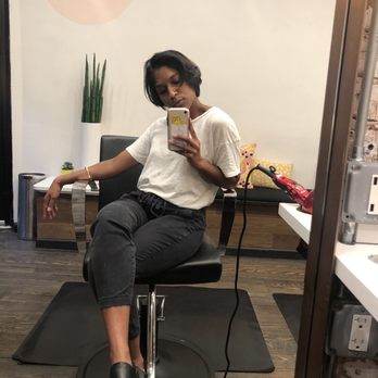 Fox & Jane Salon - Hair Salons Near Me - New York, New York