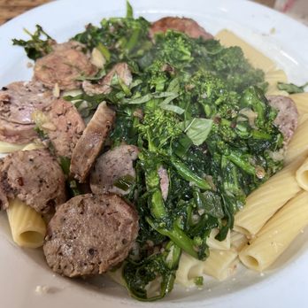 FRANCESCO’S OF BABYLON - Updated May 2025 - 120 Photos & 183 Reviews ...