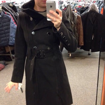 Burlington - Department Stores Near Me - St. Louis, Missouri