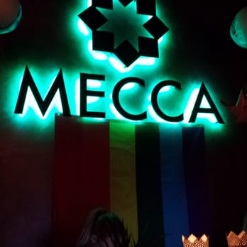 Mecca - Dance Clubs Near Me - Prague, Puerto Rico Mecca - Dance Clubs Near Me - Prague, Puerto Rico