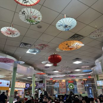 Mott Street Eatery - Dim Sum Near Me - New York, New York Mott Street Eatery - Dim Sum Near Me - New York, New York