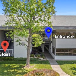 Exterior photo of Mountain Perinatal Medical Group - Bakersfield, California Exterior photo of Mountain Perinatal Medical Group - Bakersfield, California