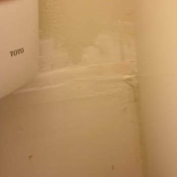 Antique Termite - More fancy spackle work. - Pest Control Near Me - Morgan Hill, California Antique Termite - More fancy spackle work. - Pest Control Near Me - Morgan Hill, California