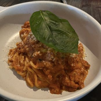 Olive & Hay - Pasta - Italian Near Me - Napa, California Olive & Hay - Pasta - Italian Near Me - Napa, California