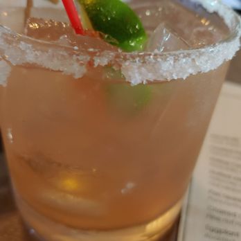 Joebellas - Paloma - Italian Near Me - Toms River Twp, New Jersey