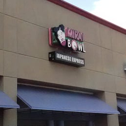 Look for this place!