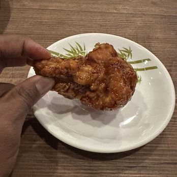 Misaki - Ramen - Ramen Near Me - Round Rock, Texas