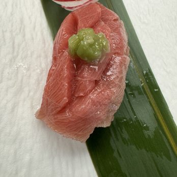 Tenzen Japanese Restaurant - Fatty Tuna - Steakhouses Near Me - Montgomery, Texas Tenzen Japanese Restaurant - Fatty Tuna - Steakhouses Near Me - Montgomery, Texas