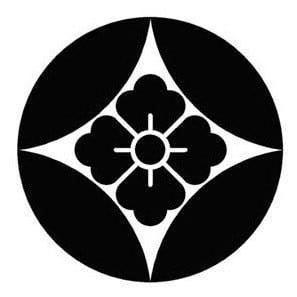 Menlo Park Jujitsu Logo